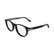 Calvin Klein CK26513 001