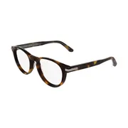 Calvin Klein CK26513 240