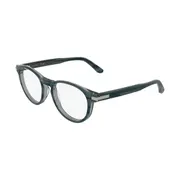 Calvin Klein CK26513 417
