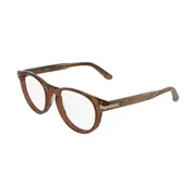 Calvin Klein CK26513 618