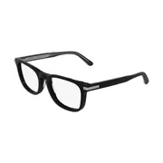 Calvin Klein CK26514 001