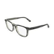 Calvin Klein CK26514 027