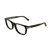 Calvin Klein CK26514 235
