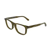Calvin Klein CK26514 310
