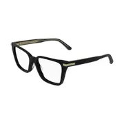 Calvin Klein CK26515 001