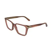 Calvin Klein CK26515 618