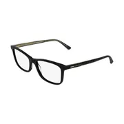 Calvin Klein CK26516 001