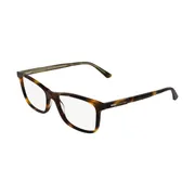 Calvin Klein CK26516 240