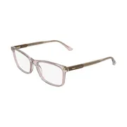 Calvin Klein CK26516 272
