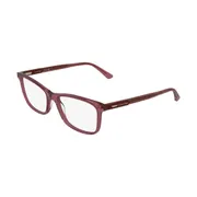 Calvin Klein CK26516 605