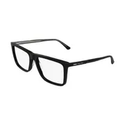 Calvin Klein CK26517 001