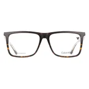 Calvin Klein CK26517 235, Tortoiseshell frame, view 1