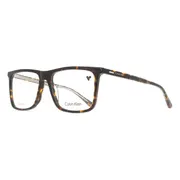 Calvin Klein CK26517 235, Tortoiseshell frame, view 2