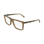 Calvin Klein CK26517 330