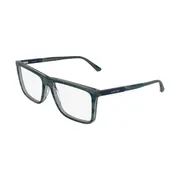 Calvin Klein CK26517 432