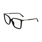 Calvin Klein CK26518 001