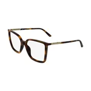 Calvin Klein CK26518 240