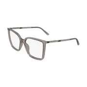 Calvin Klein CK26518 260