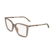 Calvin Klein CK26518 272
