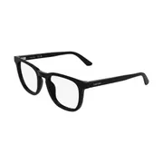 Calvin Klein CK26519 001