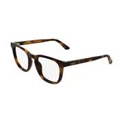 Calvin Klein CK26519 240