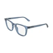 Calvin Klein CK26519 400