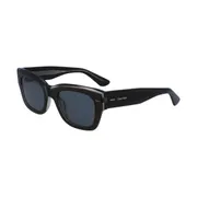 Calvin Klein CK23509S 059