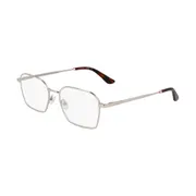 Calvin Klein CK24104 045