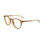 Calvin Klein CK23549 208