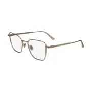 Calvin Klein CK24102 770