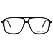 Calvin Klein CK24518 001