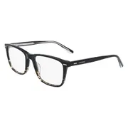 Calvin Klein CK21502 011