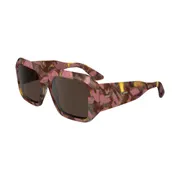 Calvin Klein CK23536S 663