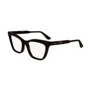 Calvin Klein CK24517 220