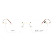 Calvin Klein CK22125TB 272