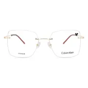 Calvin Klein CK22125TC 200