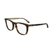 Calvin Klein CK24519 240