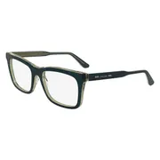 Calvin Klein CK24542 434