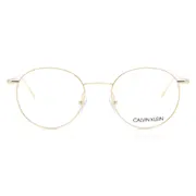 Calvin Klein CK5460 714