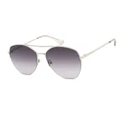 Calvin Klein CK20121S 045