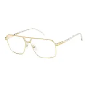 Carrera 1145 LOJ/2Y