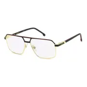 Carrera 1145 RHL/2Y