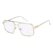 Carrera 1146 REJ/2Y