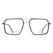 Carrera 1146 003/2Y
