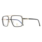 Carrera 1146 003/2Y, view 2