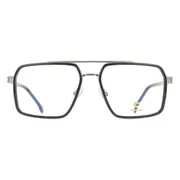 Carrera 1146 807/2Y