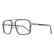 Carrera 1146 807/2Y, view 2