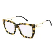 Carrera 3101 EPZ/2Y