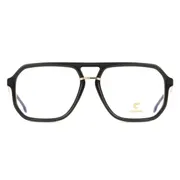 Carrera VICTORY C 23 2M2/2Y, view 1