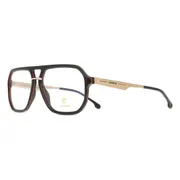 Carrera VICTORY C 23 2M2/2Y, view 2